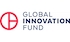 Global Innovation Fund Logo
