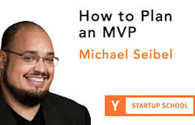 How to Plan an MVP